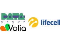 NJJ Holding планує обʼєднати Датагруп-Volia та lifecell після завершення угоди