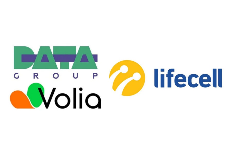 NJJ Holding планує обʼєднати Датагруп-Volia та lifecell після завершення угоди