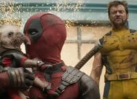 Раян Рейнольдс показав трейлер фільму “Дедпул і Росомаха” / Deadpool & Wolverine