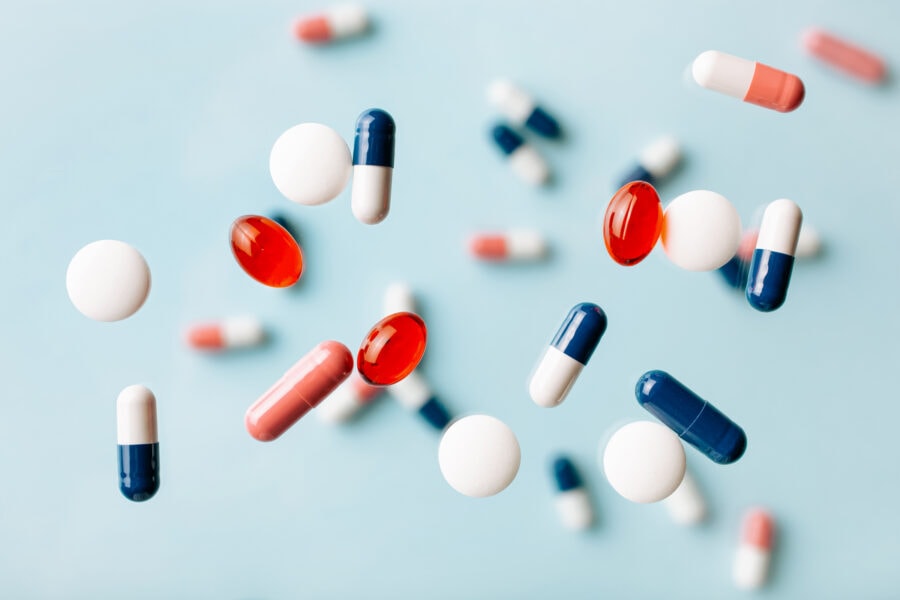 AI tool DrugGPT will help doctors prescribe medicines and avoid mistakes