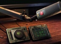 Компанія Elgato випустила стримінгове обладнання у стилістиці Fallout