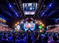 Esports and Money: How Much Do Esports Players Earn?
