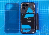 Fairphone хоче вийти на 23 нові ринки та продавати смартфони за 400 євро