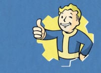 Усі ігри всесвіту Fallout