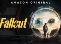 Fallout series review