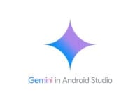 Google adds Gemini artificial intelligence to Android Studio