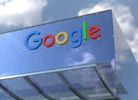Google звільняє ще близько 20 працівників через протести проти ізраїльського контракту