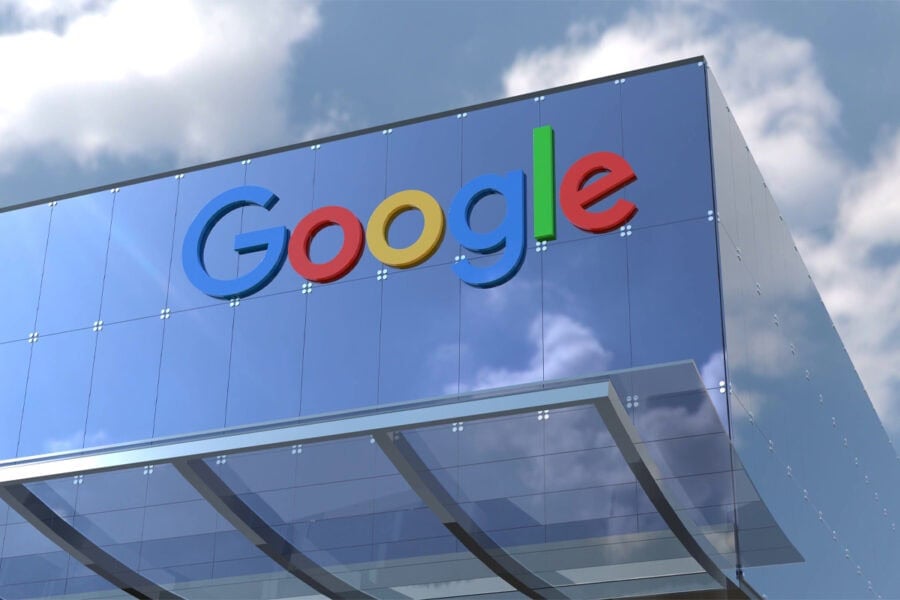 Google звільняє ще близько 20 працівників через протести проти ізраїльського контракту