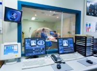 Google and Bayer are working on a new AI platform that will help radiologists to perform diagnostics