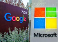Фінансові звіти Microsoft та Google демонструють, що штучний інтелект може приносити гроші