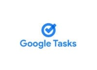 Reminders from Keep will start appearing in Google Tasks throughout the year
