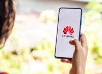 Huawei’s profit increased by 564% in the first quarter of 2024