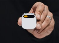 First impressions of Humane Ai Pin: the device based on artificial intelligence is not worth $699
