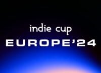 The Indie Cup Europe’24 competition has started