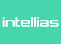 Intellias acquires IT company C2 Solutions and strengthens its presence in the US market