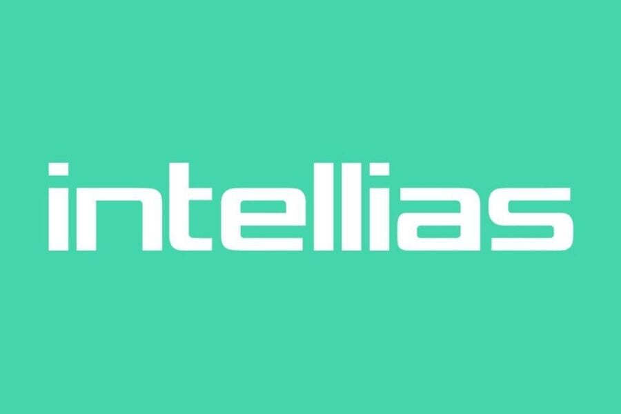 Intellias придбала IT-компанію C2 Solutions та посилює присутність на ринку США
