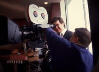 Джон Г’юз: фільмографія режисера. Частина перша