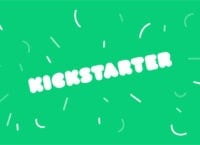 Kickstarter додає Late Pledges – можливість підтримувати творців після завершення кампаній