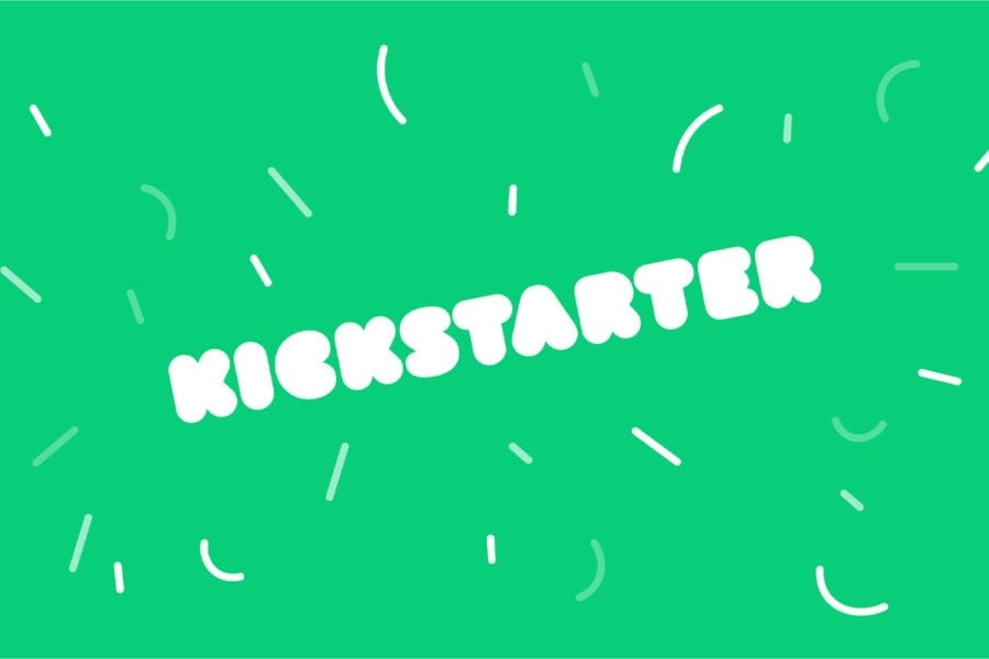 Kickstarter додає Late Pledges – можливість підтримувати творців після завершення кампаній