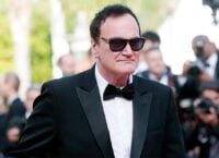 Quentin Tarantino changed his mind about making The Movie Critic as his last film