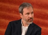Legendary and Denis Villeneuve are already working on the third part of Dune