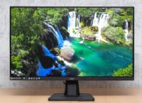 MSI PRO MP275 review – a budget monitor for home and work
