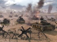 Ukrainian strategy game Men of War II gets a new release date