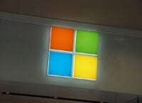 Інсайдери Microsoft вважають, що компанія стала “IT-відділом для OpenAI”