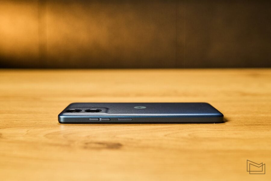 Moto G24 Power smartphone review