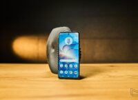 Moto G24 Power smartphone review