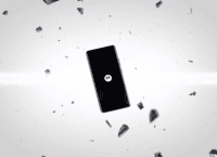 Video teasers of the Motorola Edge 50 Ultra smartphone have appeared