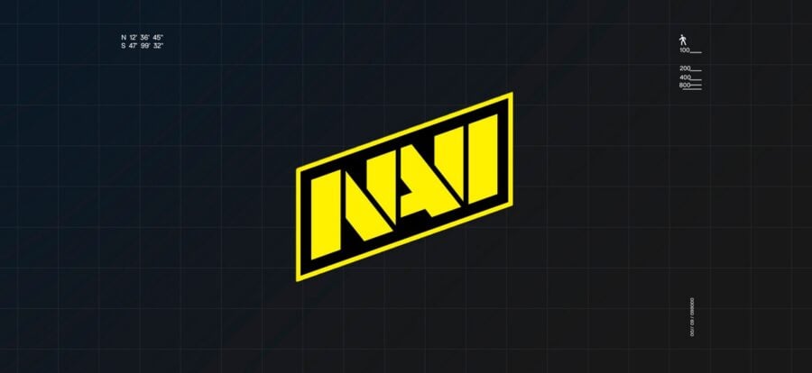 Хто такі NAVI (Natus Vincere). Розповідаємо про найвідомішу кіберспортивну команду України