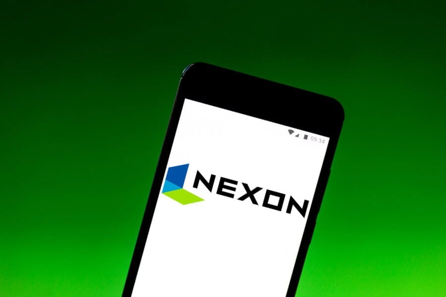 Південнокорейська студія Nexon розробляє гру за серіалом “Гра престолів”