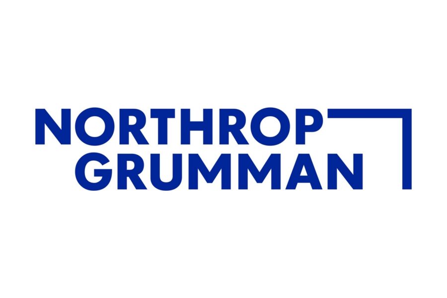 Northrop Grumman is working with SpaceX on a new satellite spy network