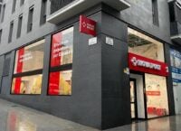“Нова пошта” виходить на ринок Іспанії, термін доставки з України – від 8 днів
