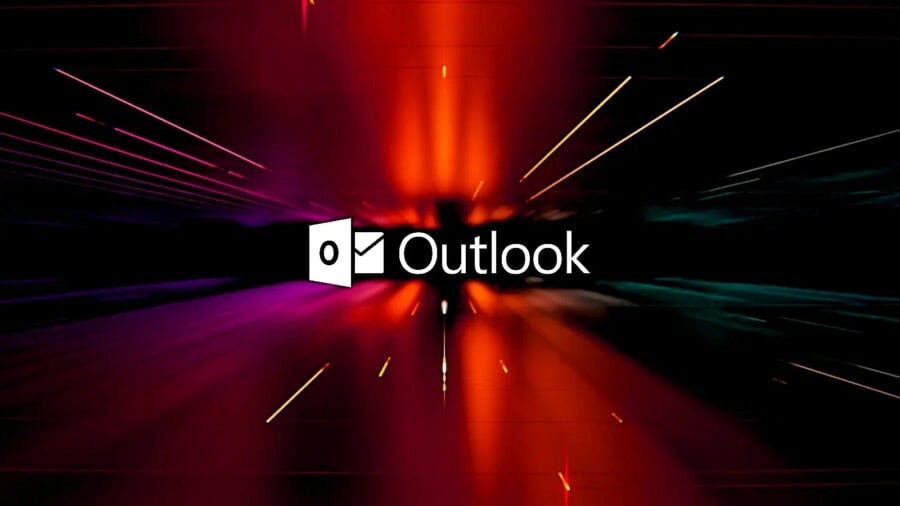 Microsoft announces a number of changes to Outlook aimed at improving security