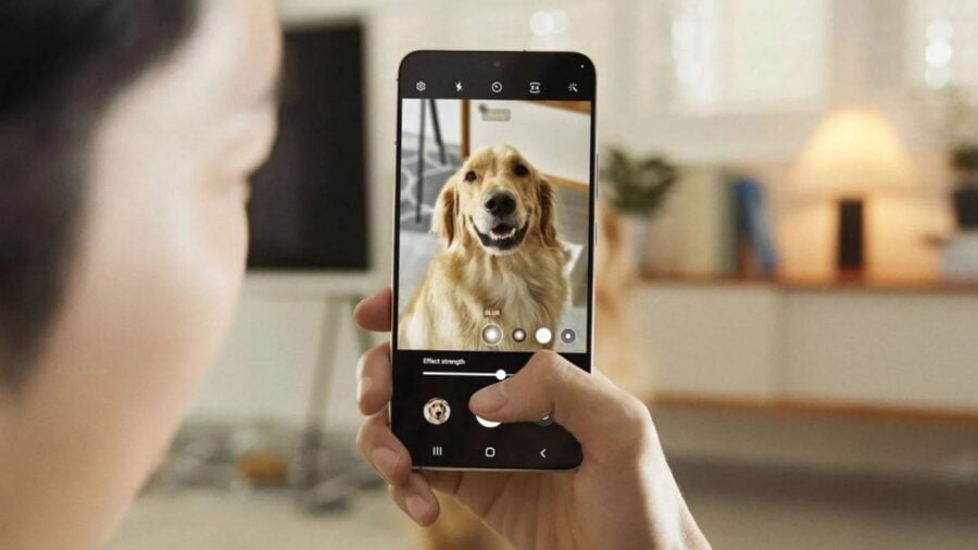 Photo editors for Android: 7 ways to improve your photos on your smartphone