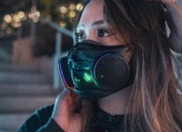 Razer змусили заплатити $1 мільйон через брехливу рекламу захисної маски Zephyr