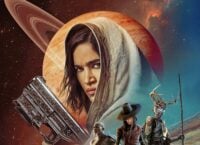 Review of the movie Rebel Moon – Part Two: The Scargiver