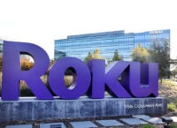 Roku patents technology for using HDMI channels to display ads