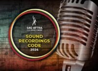 SAG-AFTRA has reached a preliminary agreement with record labels to protect artists from AI