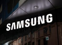 Операційний прибуток Samsung зріс на 933% у першому кварталі 2024 року завдяки відновленню цін на чипи пам’яті