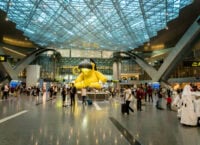 Qatar Airport recognized as the best in the world in 2024 – Skytrax rating