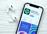 Spotify планує представити новий план із HiFi аудіо