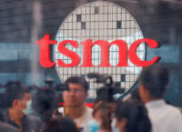 Chipmaker TSMC has precautionary measures in case of China’s invasion of Taiwan