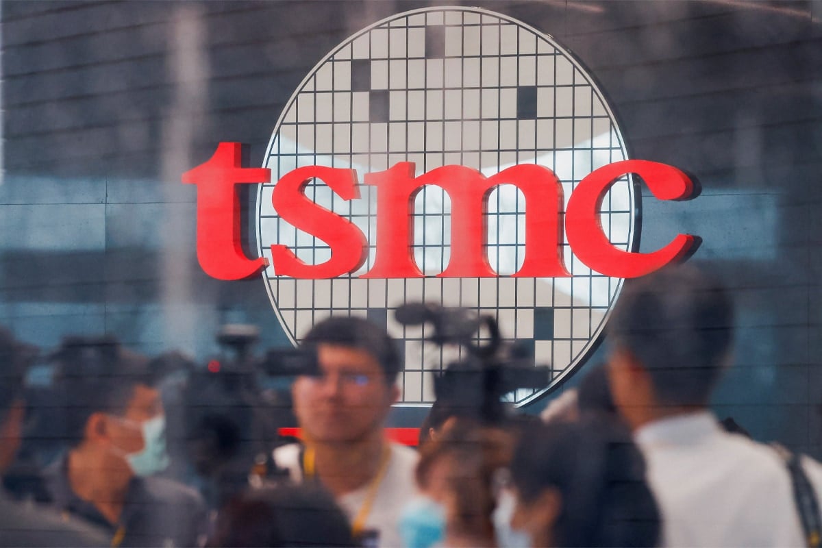 taiwan-s-tsmc-increases-revenue-by-33-in-june-2024-due-to-strong