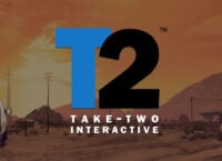 Take-Two Interactive планує закрити дві ігрові студії