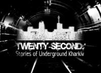 The game “Twenty-Second: Stories of Underground Kharkiv” about the beginning of a full-scale invasion in the Kharkiv metro has been released