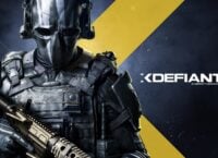 Арена-шутер XDefiant стане першою грою Ubisoft з українською мовою
