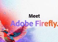 Adobe додає до Photoshop нові інструменти генеративного ШІ, але поки вони доступні не всім